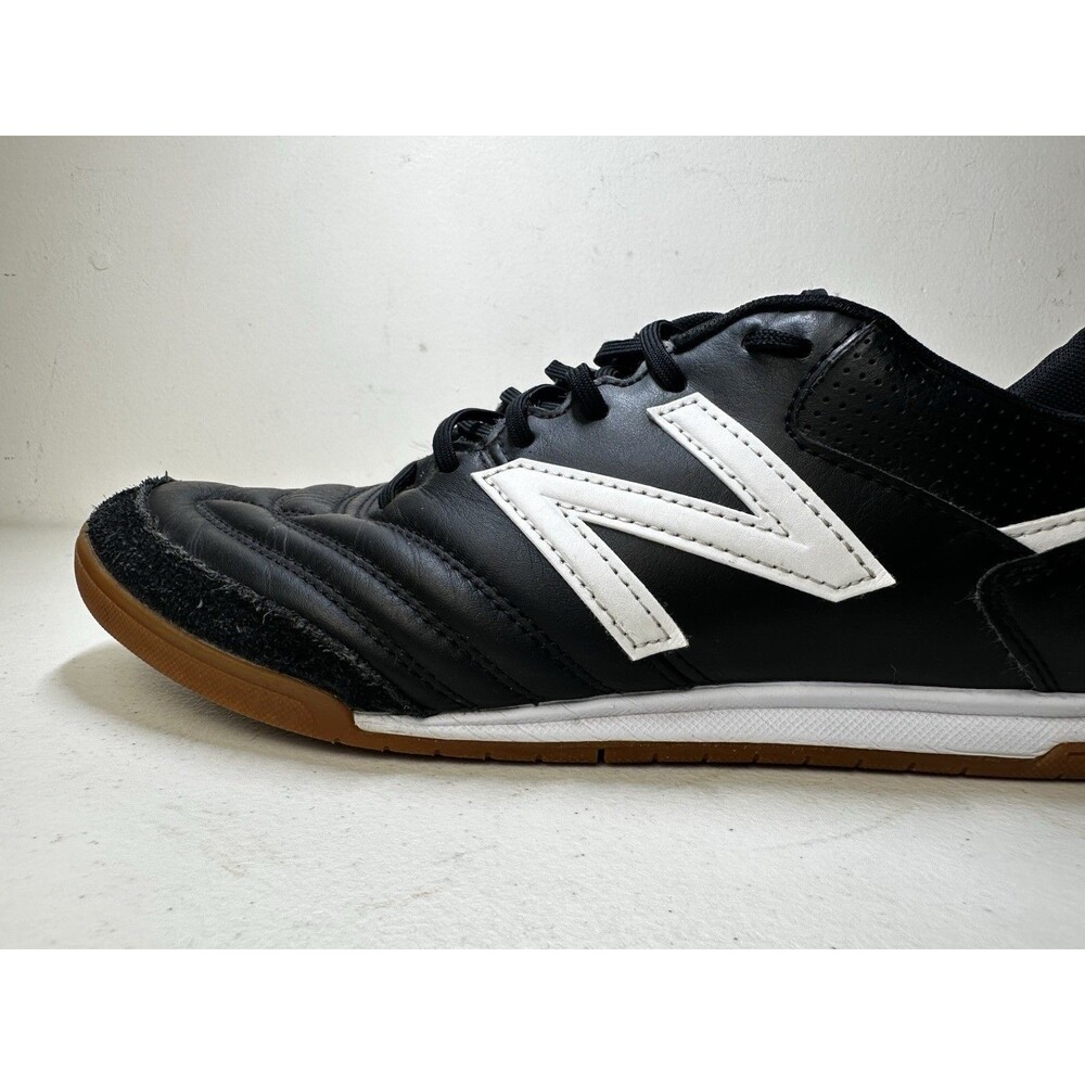 New Balance 442 Team Indoor Soccer  Men's Shoes Size 9 W